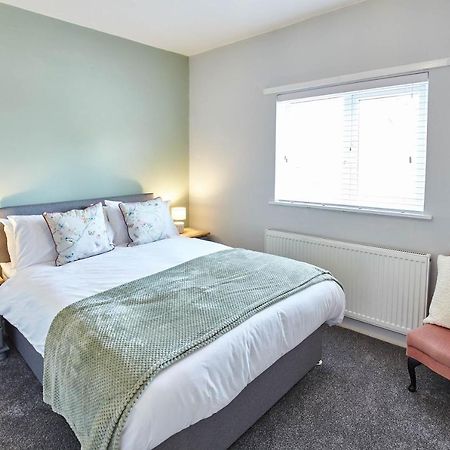 Host & Stay - Cobblestones Marske-by-the-Sea Luaran gambar