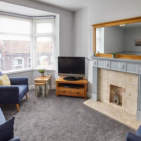 Host & Stay - Cobblestones Marske-by-the-Sea Luaran gambar
